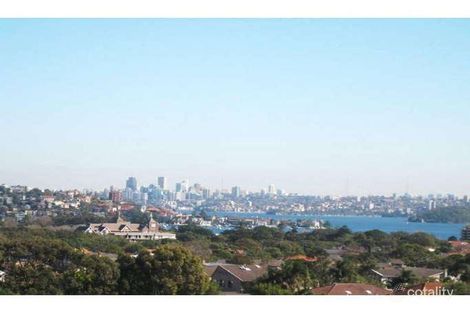 57 Nancy St, North Bondi, NSW 2026