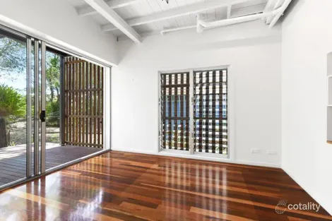 Property photo of 6 Lydia Street Kalinga QLD 4030