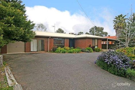 147 Ryalls Lane, Strathfieldsaye, VIC 3551