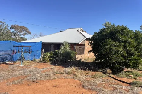 72 Scenic Dr, Napperby, SA 5540