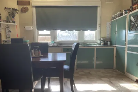 Property photo of 72 Scenic Drive Napperby SA 5540