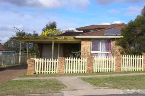 Property photo of 113 Fields Road Ingleburn NSW 2565
