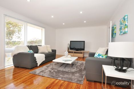 Property photo of 25 Majorca Road Hackham West SA 5163