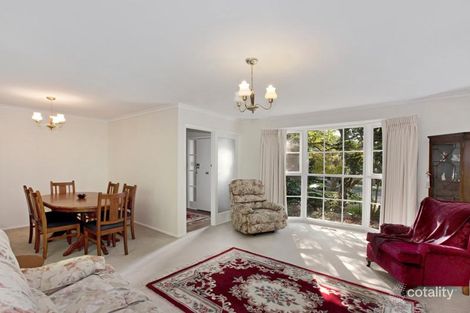 Property photo of 12 Broughton Avenue Croydon VIC 3136