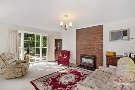 Property photo of 12 Broughton Avenue Croydon VIC 3136
