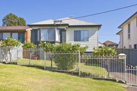 31 Cowper Ave, Charlestown, NSW 2290