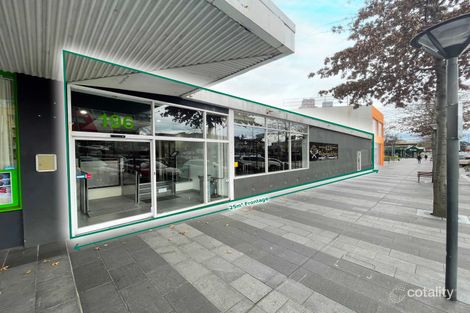 196 Lonsdale St, Dandenong, VIC 3175