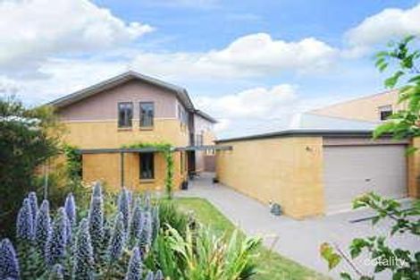 5 Cullen Ct, Torquay, VIC 3228