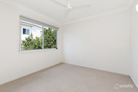 Property photo of 9 Pratt Street Enoggera QLD 4051