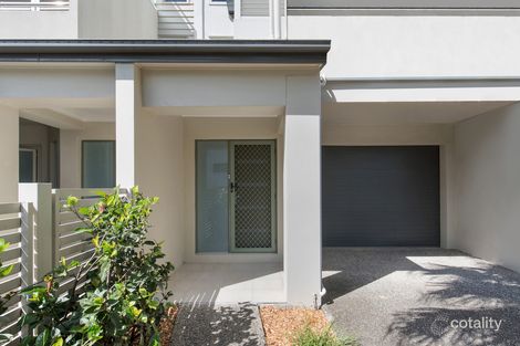Property photo of 9 Pratt Street Enoggera QLD 4051