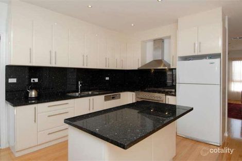 Property photo of 1A David Street Hadfield VIC 3046