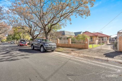 68 WINCHESTER ST, MALVERN, SA 5061