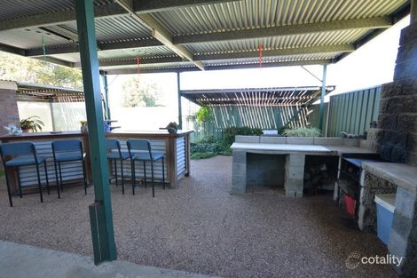 Property photo of 4 Ross Street Warwick QLD 4370