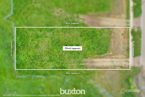 126 Province Bvd, Highton, VIC 3216