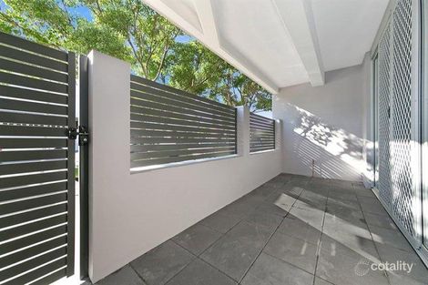 Property photo of Harris Street Rosebery NSW 2018