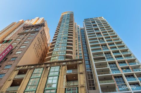 Property photo of 120/414-418 Pitt Street Haymarket NSW 2000