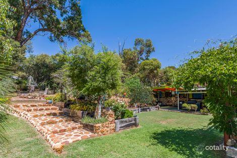 415 Bailup Rd, Wooroloo, WA 6558