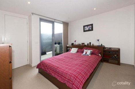 Property photo of 6/18A Ivanhoe Parade Ivanhoe VIC 3079