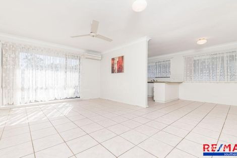 Property photo of 141A Crawford Street East Cannington WA 6107