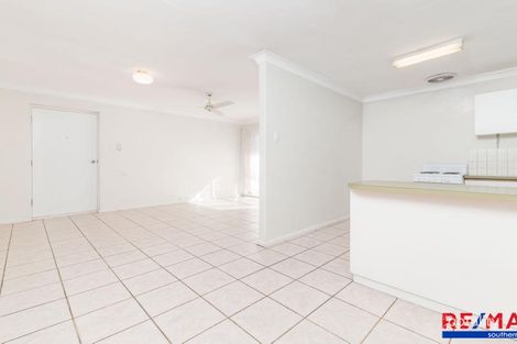 Property photo of 141A Crawford Street East Cannington WA 6107
