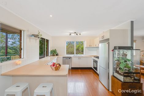 Property photo of 29A Kenmore Road Kenmore QLD 4069