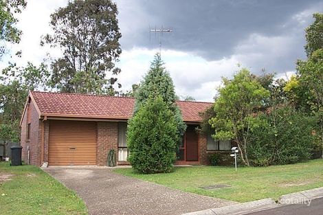 36 Hermitage St, Keperra, QLD 4054