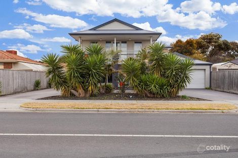 Property photo of 19 Francis Street Seaford VIC 3198