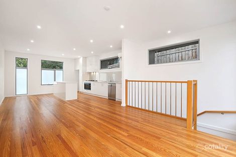 Property photo of 5/18 Heatherdale Road Mitcham VIC 3132