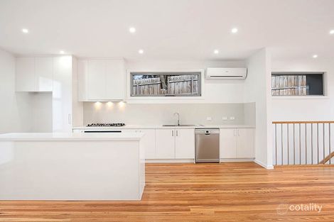 Property photo of 5/18 Heatherdale Road Mitcham VIC 3132