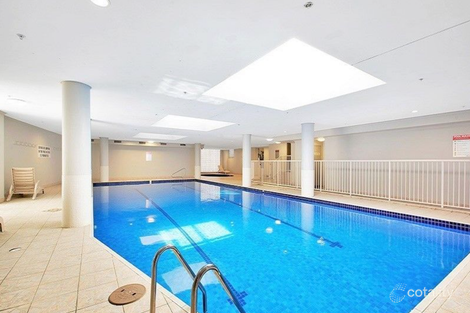 Property photo of 120/414-418 Pitt Street Haymarket NSW 2000