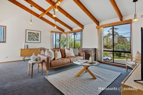 Property photo of 6 Wandella Avenue Taroona TAS 7053