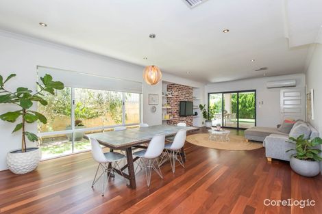 Property photo of 22 The Rise Gwelup WA 6018