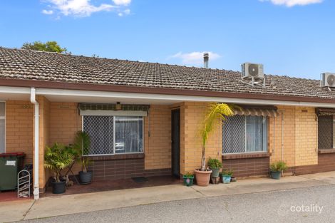 Property photo of 5/27 Daws Road Mitchell Park SA 5043