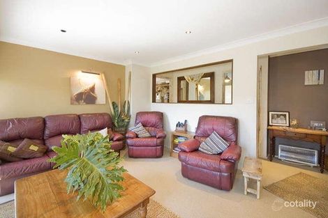Property photo of 19 Oxley Street Harrington NSW 2427