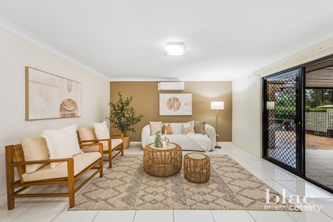 Property photo of 4 Curlew Court Warner QLD 4500