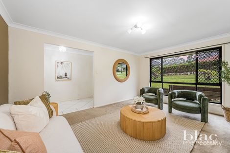 Property photo of 4 Curlew Court Warner QLD 4500
