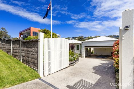 Property photo of 2933 Point Nepean Road Blairgowrie VIC 3942