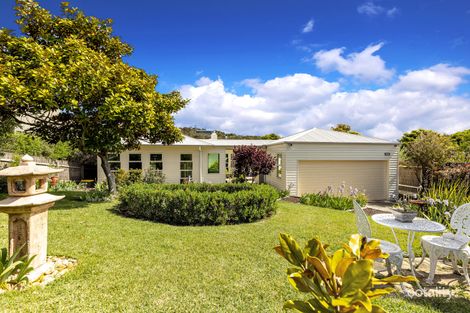 Property photo of 2933 Point Nepean Road Blairgowrie VIC 3942