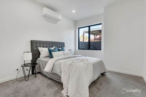 1/3 Allan St, Fawkner, VIC 3060