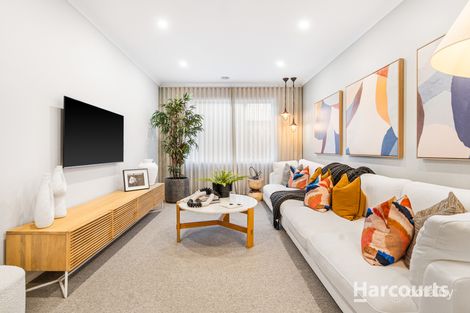 Property photo of 24 Aintree Boulevard Aintree VIC 3336
