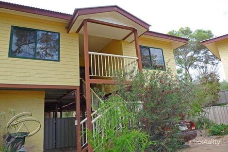 Property photo of 5/1 Mirus Court Larapinta NT 0875