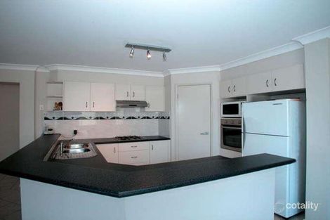Property photo of 11 Penterong Way Haywards Bay NSW 2530