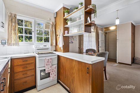 Property photo of 2/347 Sandy Bay Road Sandy Bay TAS 7005