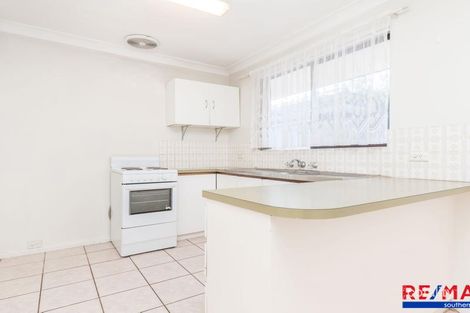 Property photo of 141A Crawford Street East Cannington WA 6107