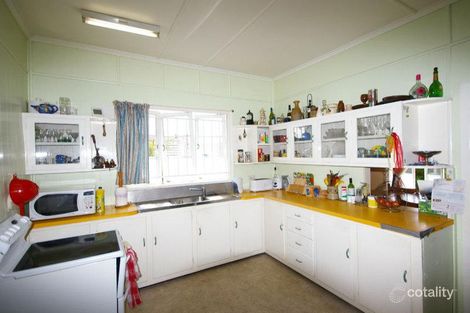 Property photo of 5 Fairmeadow Road Nambour QLD 4560