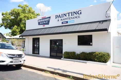 1a Sterling St, Dubbo, NSW 2830