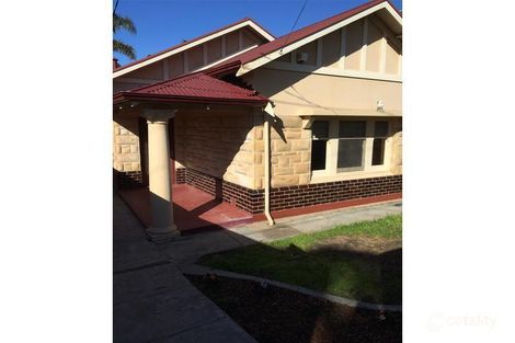 5 Inverarity Pl, Glenelg North, SA 5045