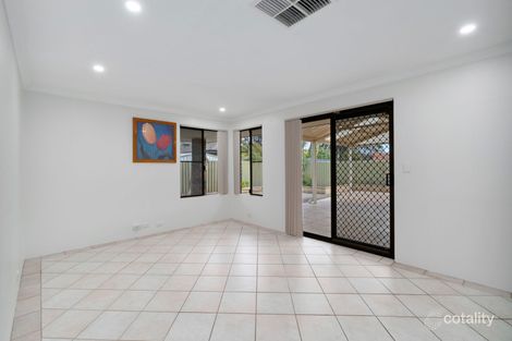 Property photo of 147 Apsley Road Willetton WA 6155