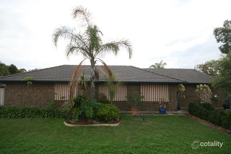 63 Lovelock Rd, Parafield Gardens, SA 5107