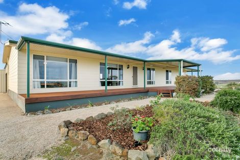 107 Burwood Rd, Red Creek, SA 5255